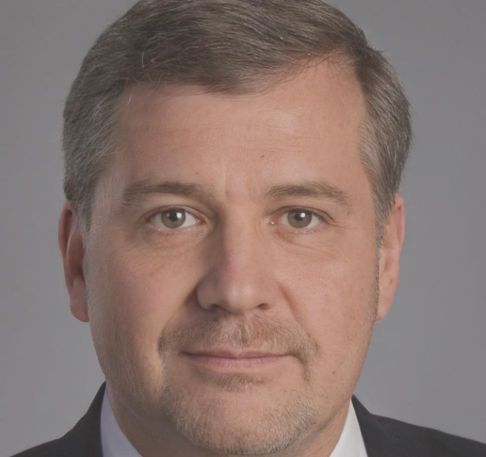 Kunde Thomas Weber